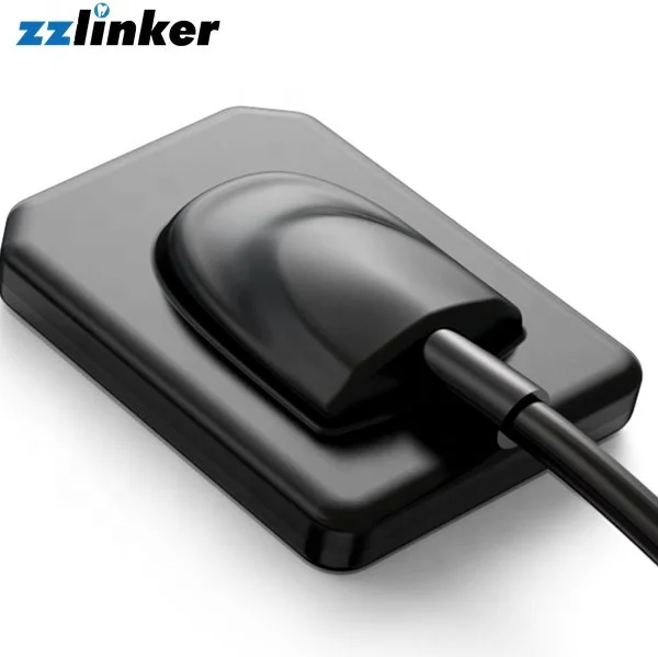 LK-C65A China Intraoral Dental Radiovisiografo X-Ray Sensor System Hot Sale in Chile Usado