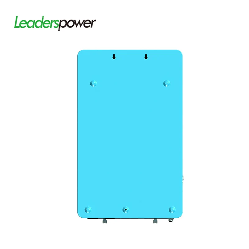 10KW  10.5KW 110V 220V Hybrid Solar Inverter with 24V 48V MPPT solar charge support lithium battery