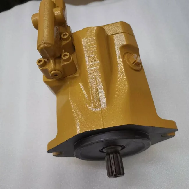 Новое поступление 3333788 насос GP-PISTON 333-3788 детали 834K 836K 988K
