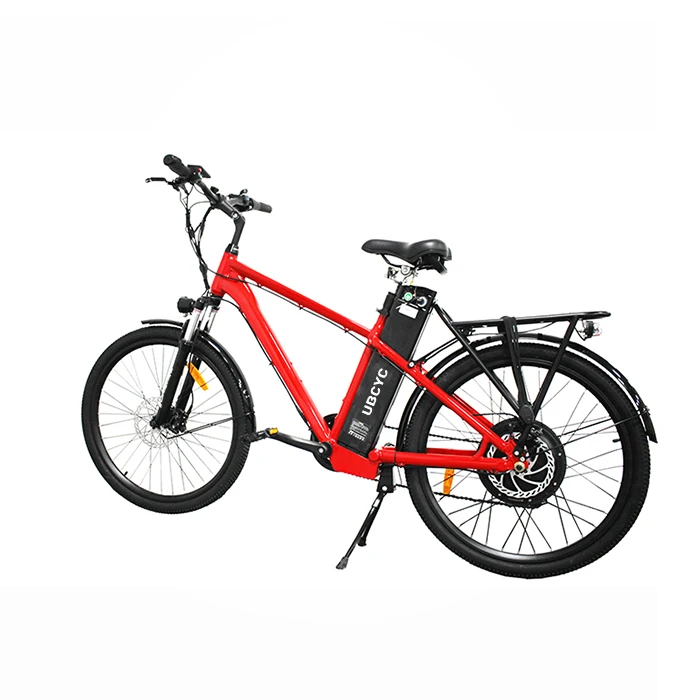 electric bike0015-3 (2).jpg