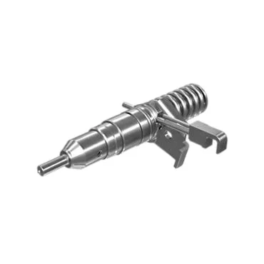 High Quality Fuel Injector 272-0630 276-8307 277-4993 280-0574 288-2403 291-5911 with Stock Available and Fast Delivery for Cat