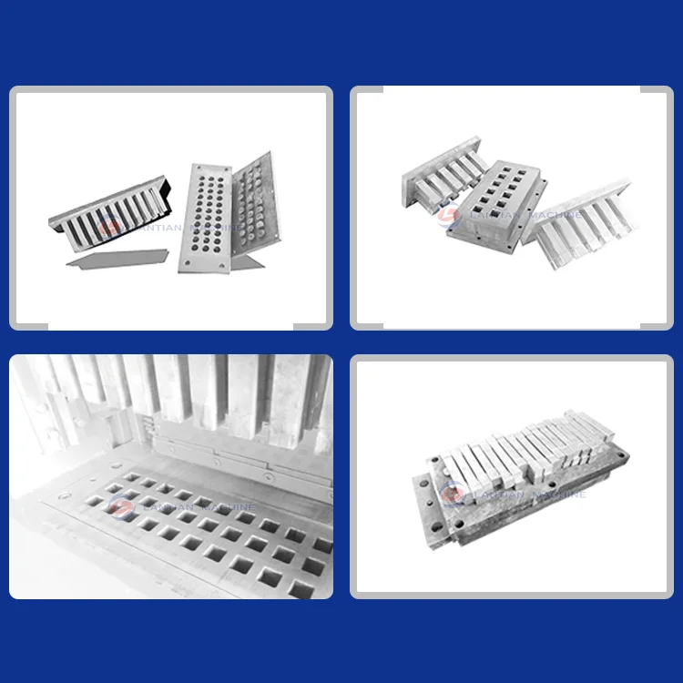 Wood coal powder press briquetting coconut shell shisha charcoal making machine