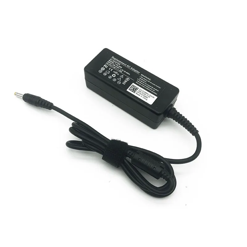 
Wholesale laptop AC adapter 19v1.58a 4.0x1.7mm laptop charger for HP laptop charger 