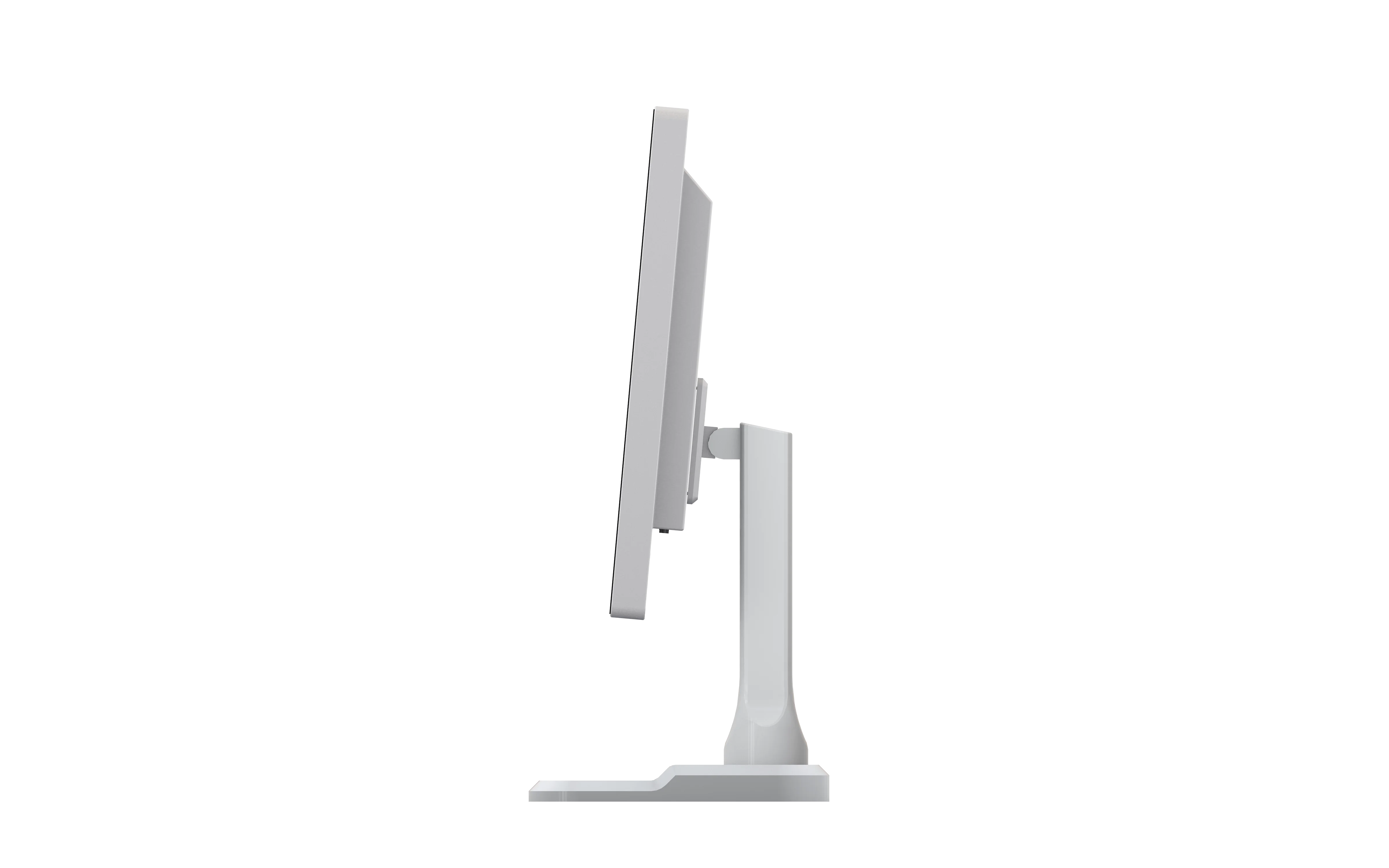 Hot selling AKX 32 inch UHD 3840*2160 4k medical monitor YKD-8132