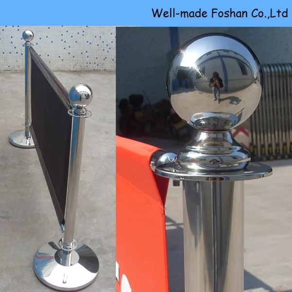 bar promotional gift