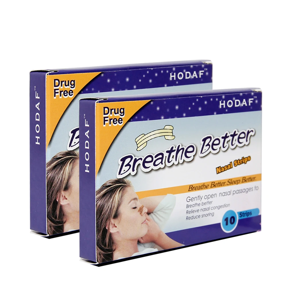 Right Aid to Stop Snoring and Anti Snore Devices and Nose Breathing Help