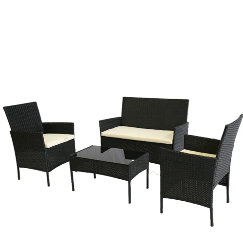 B1-4 hs outdoor furniture new chaise lounge pool chairs camping kitchen space saving furniture