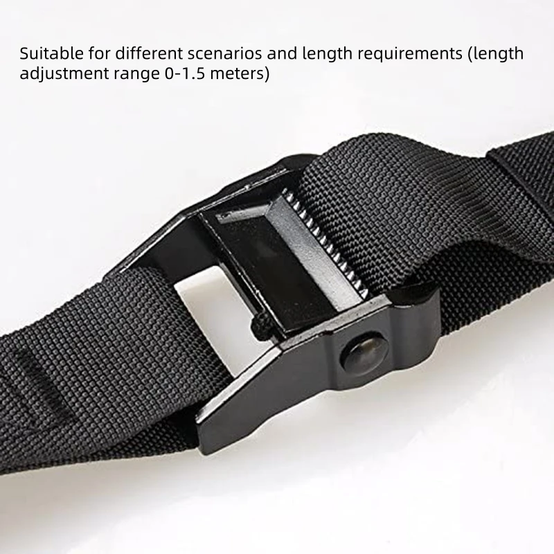 Fitness Exercise Hanging Strap Suspension Trainer Hanging Resistance Band Strength Trainer Suspension Straps Kits