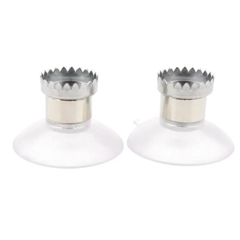 Bathroom Magnetic Soap Holder Air Dry Wall Mounted Dish Magnet Soap Holder With Magnet Soap Box