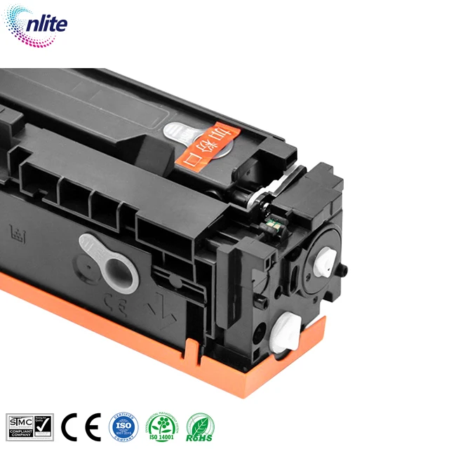 For HP color w9090mc w9091mc w9092mc w9093mc toner cartridge for HP LaserJet Managed MFP E77822 E77825 E77830 E47528f