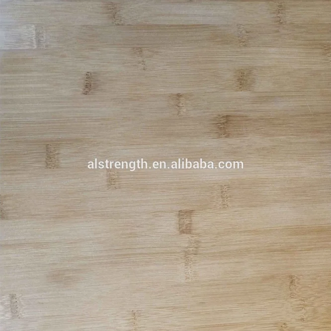 Commercial Full Deadlift Platform for Weightlifting