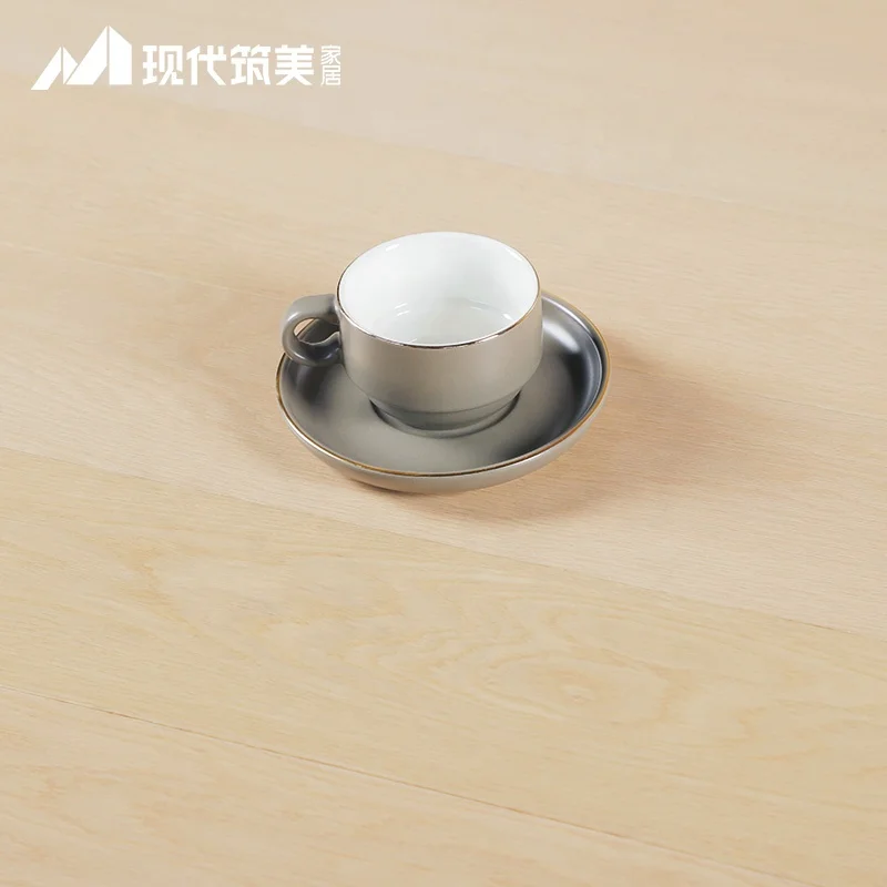 Лидер продаж, водонепроницаемый многослойный паркет AC4 из ДВП, 12 мм