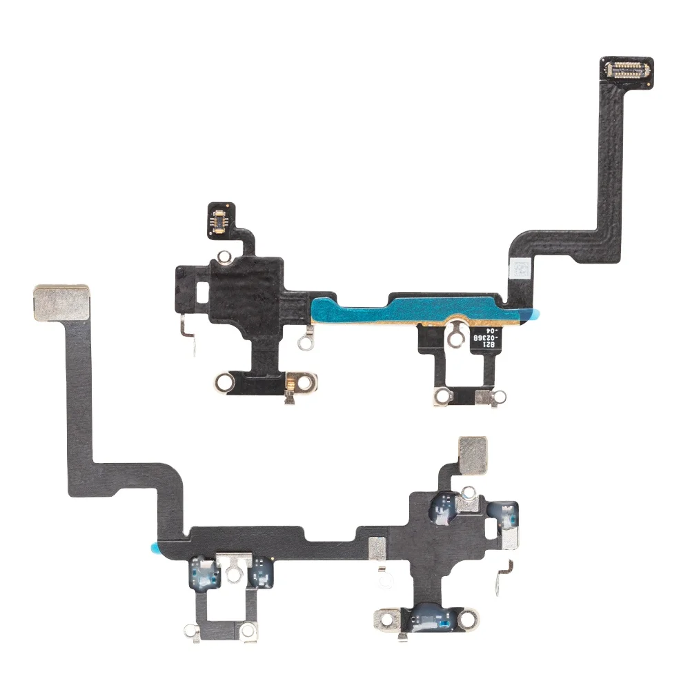 New For iPhone 11 Pro Max Wifi Signal Antenna Flex Cable Replacement