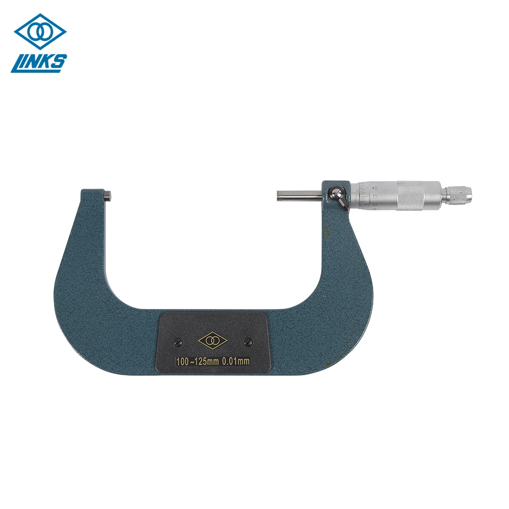 High quality  metric mitutoyo  igaging speed micrometer with outside counter