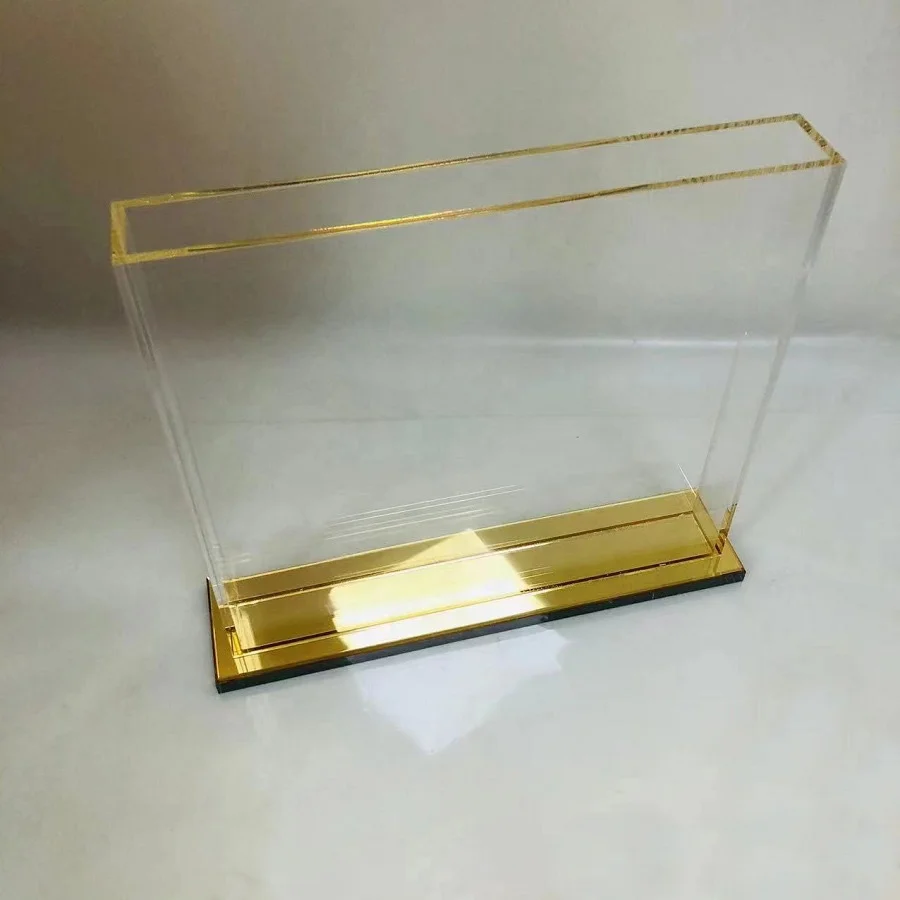 Judaica Lucite Jewish Benchers Bencher Set Sephardic Bencher