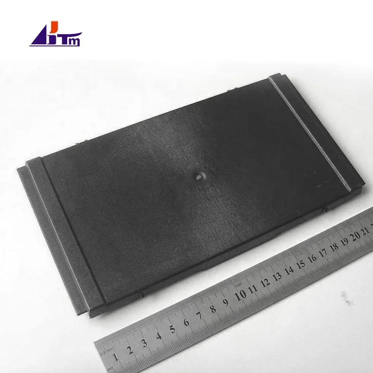 ATM Machine Spare Parts Wincor Nixdorf 2050 Procash Cassette Plate 1750057071 01750057071