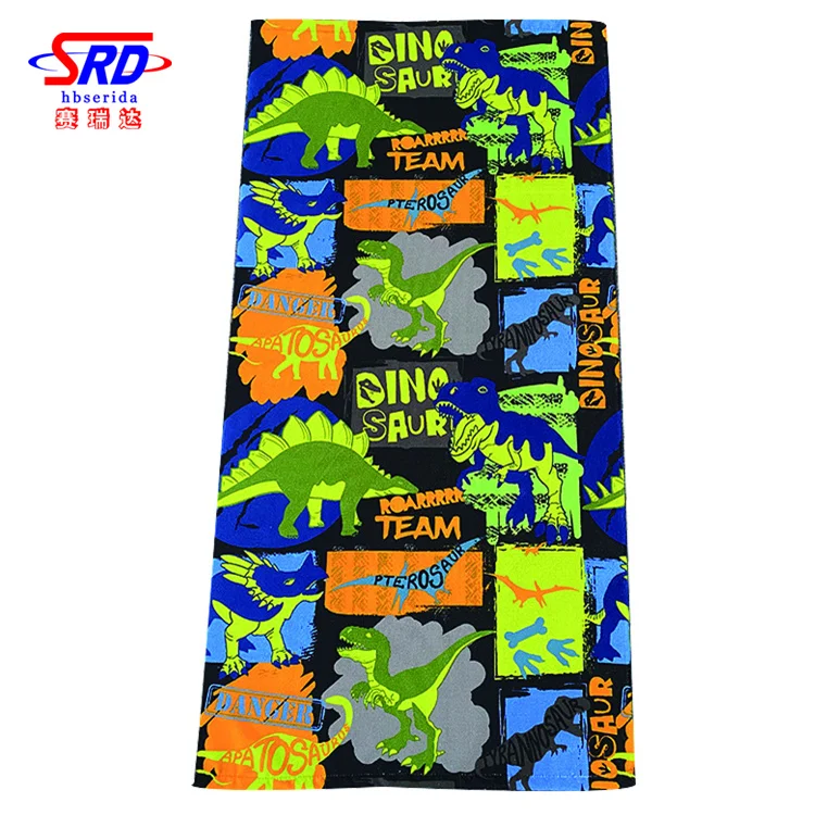 Beach Towel 76.jpg
