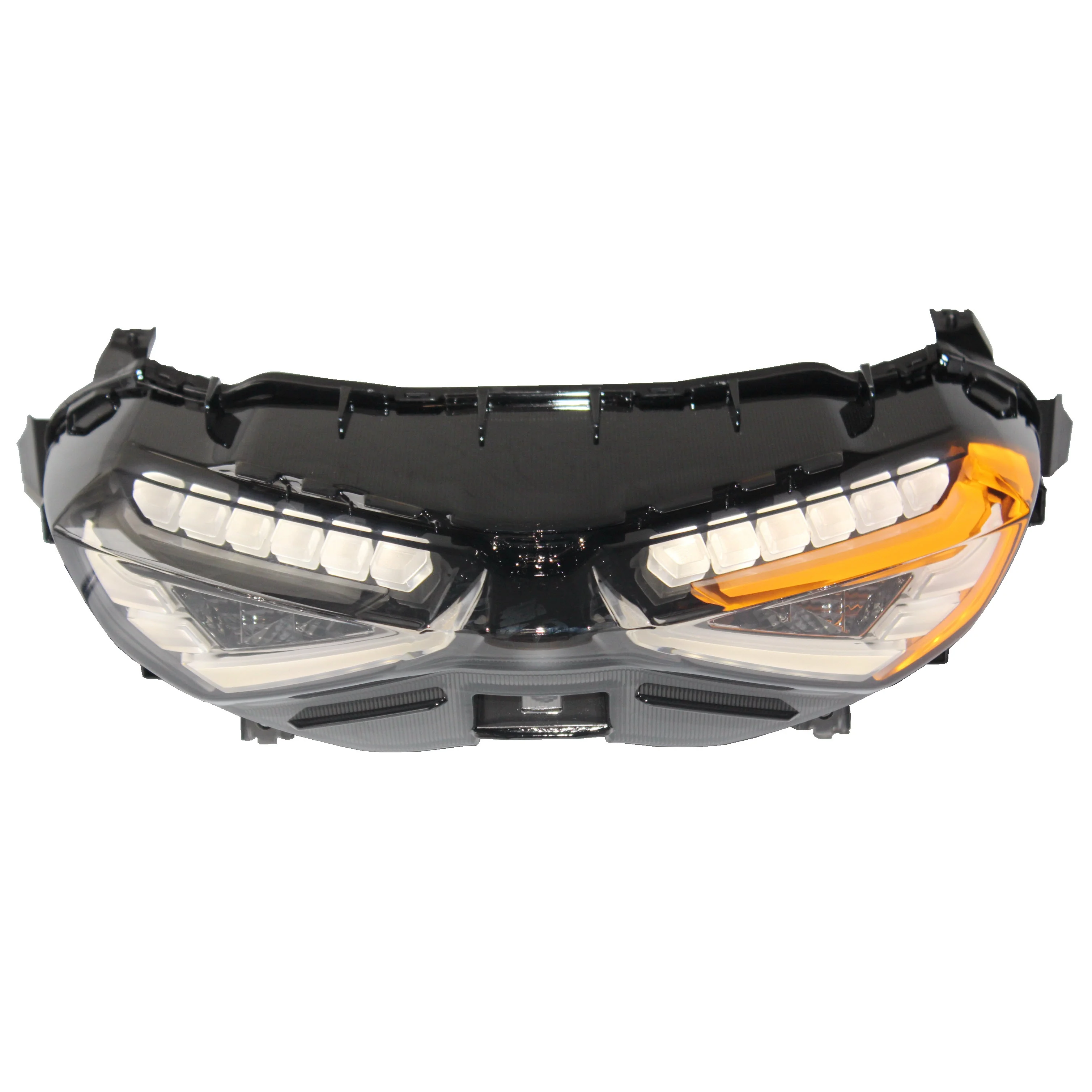 JPA REAR STOP TAIL LIGHT LAMP TRANSFORMER NEW YAMAHA NMAX 2020