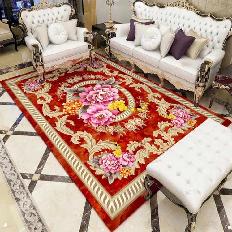 
 100% шерстяные ковры, напольная ковровая плитка 60*60 см, ковры soho, ковры, ковры для гостиной, ворсистый ковер, ворсистый ковер  