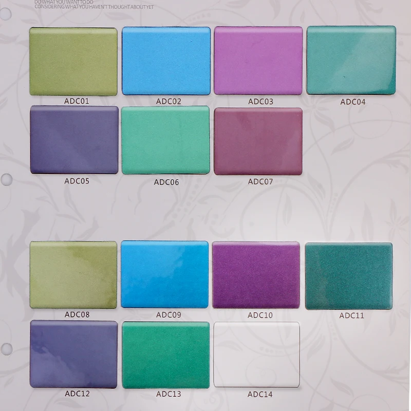 12x12' / 12x9.8' Changing Color Chameleon Clothing Iron on Vinyl Heat Transfer Vinyl Sheet T-Shirt DIY Design HTV Vinyl Rolls