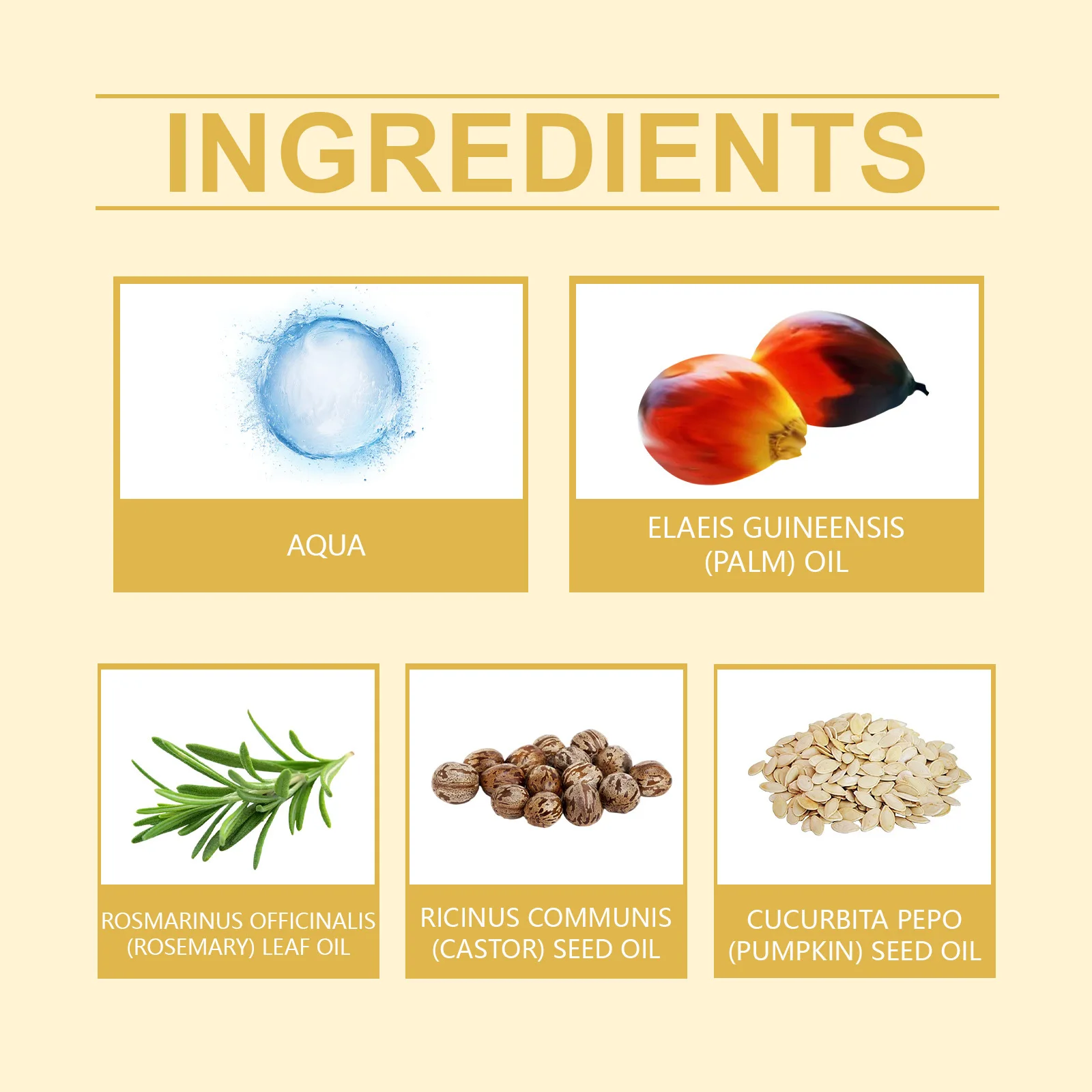 Follicles Making Hair Soft Plump Strong  Nourishes Hair And Provides Hair Care Oil