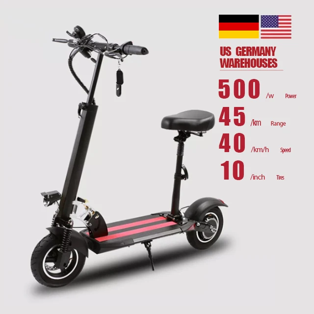 TWH DIO Motorcycle Base Colorful Body Outer Cover For Honda DIO50 honda dio50 scooter