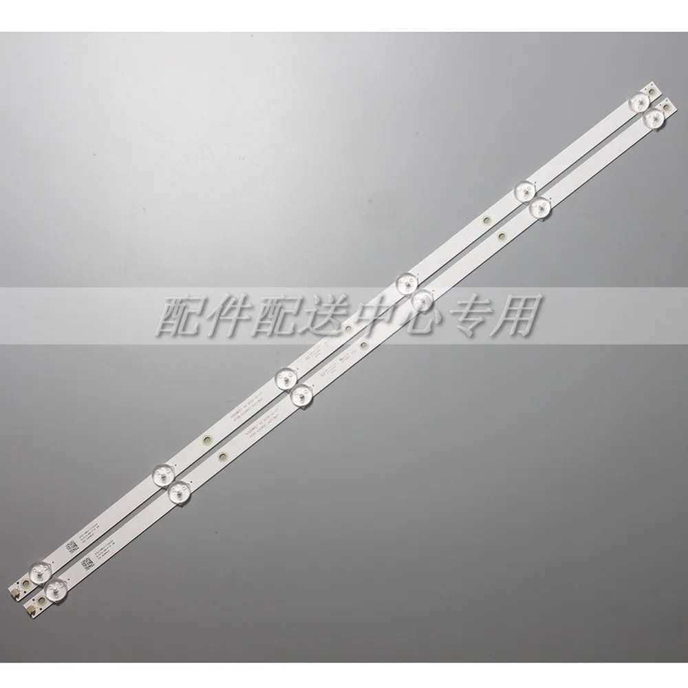 K320WDC1-A2-4708-K32WDC-A2113N01_4