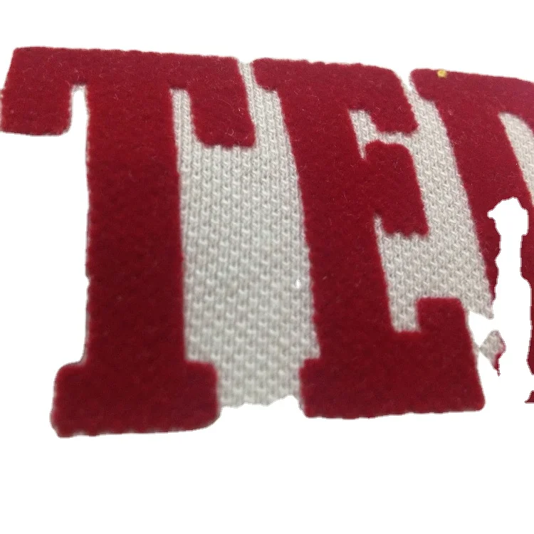 screen printing inks Hot selling customized lsr flocking liquid silicone rubber for print on underwears fabric