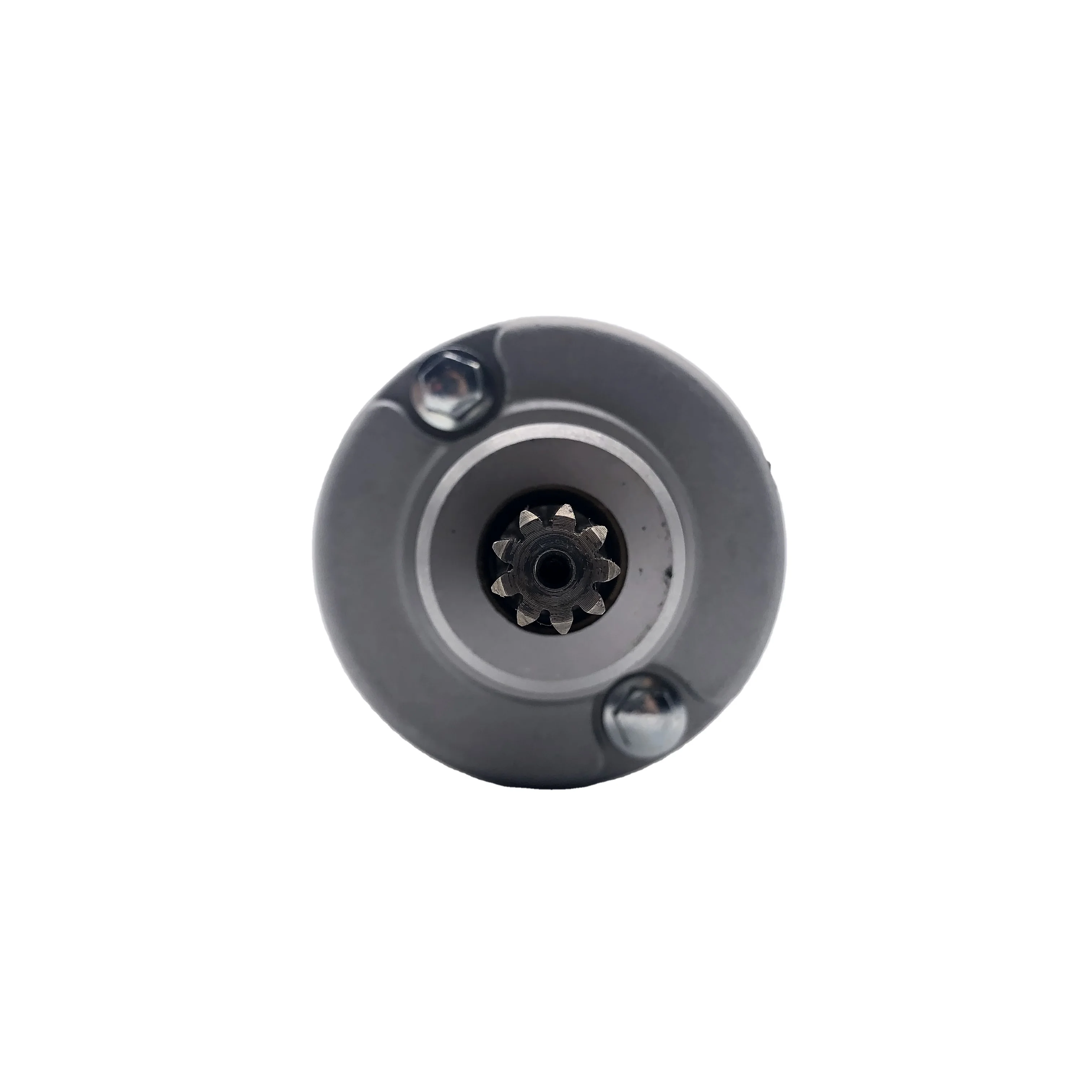 Best-selling worldwide Automobile and motorcycle accessories GX125UA125T starting