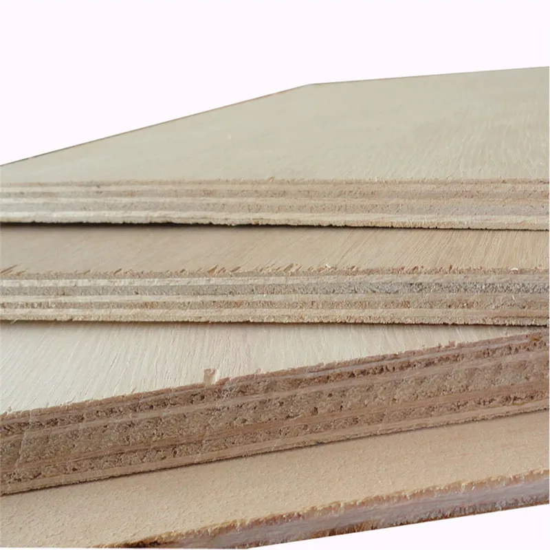 Шаньдун, фабрика, низкая цена, высококачественная древесина из твердой древесины, фанера из павловнии для мебели и самолета