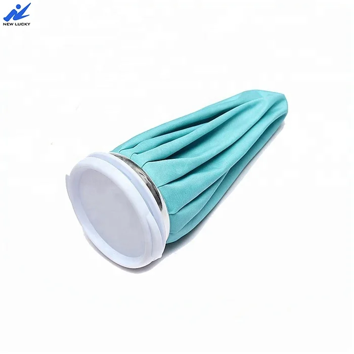 Chinese Manufactory Directly Sport Injury Relief Pain Ice Pack Medical Ice Bags