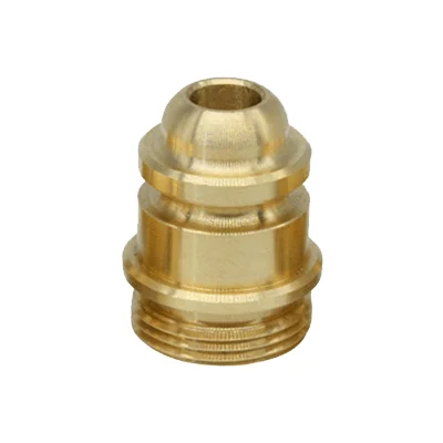 shenzhen high precision customized cnc turning and milling service machining metal parts