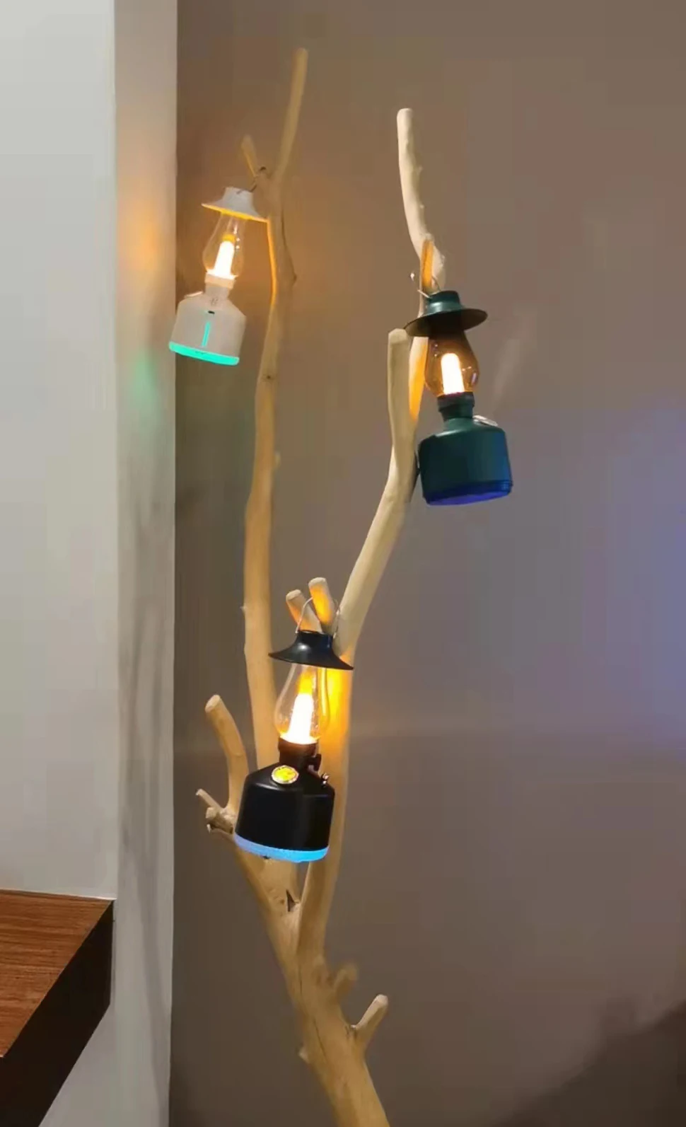 _20211130112214.jpg