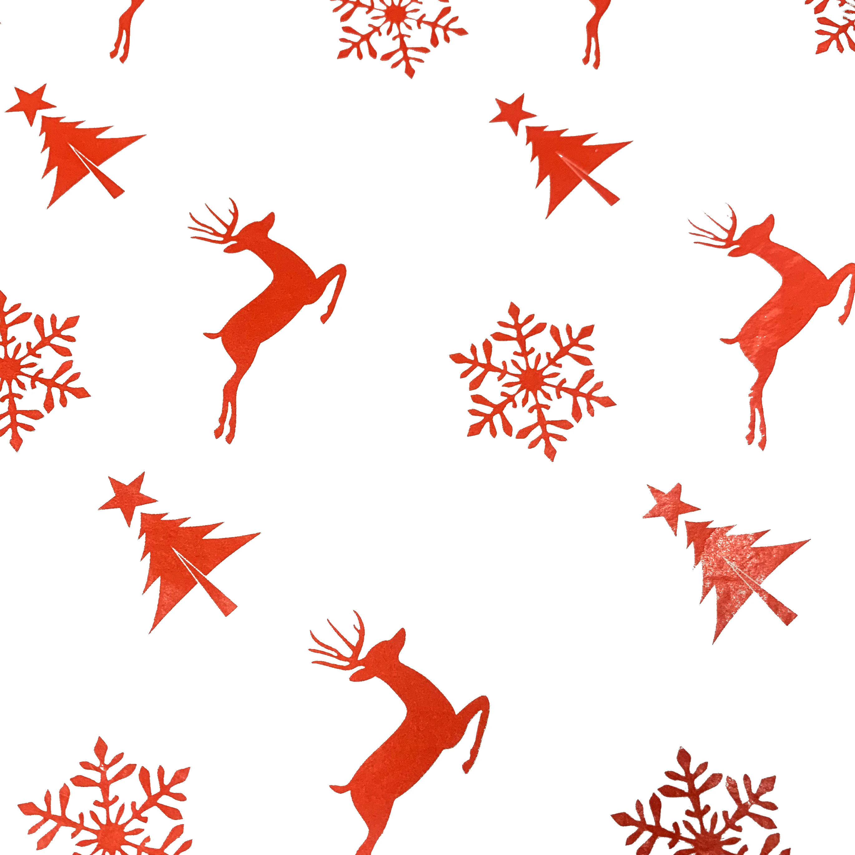 Высококачественная подарочная оберточная бумага премиум-класса, 20x30 дюймов, многослойная высококачественная бумага с узорами