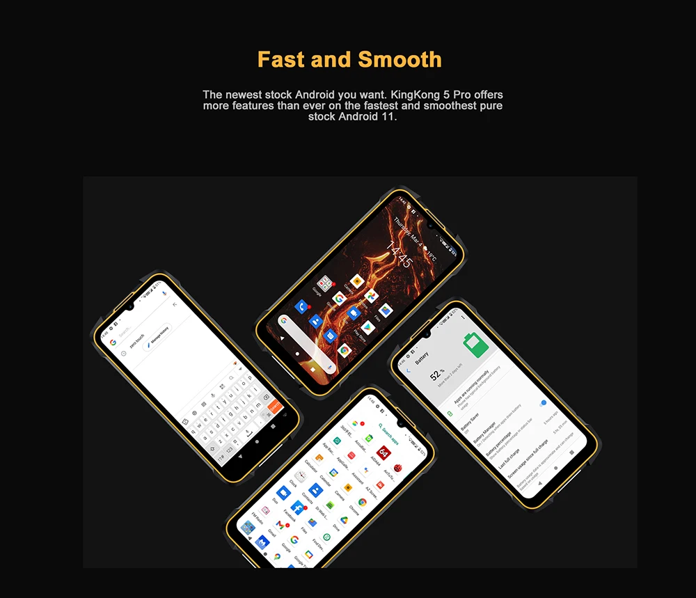Cubot KingKong 5 Pro  (3).jpg