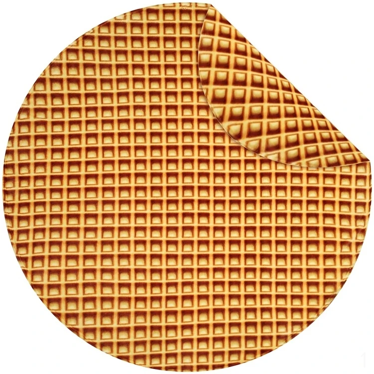 New Arrival Custom Portable 100% Polyester Microfiber 3D Taco Tortilla Pizza Blanket For Baby