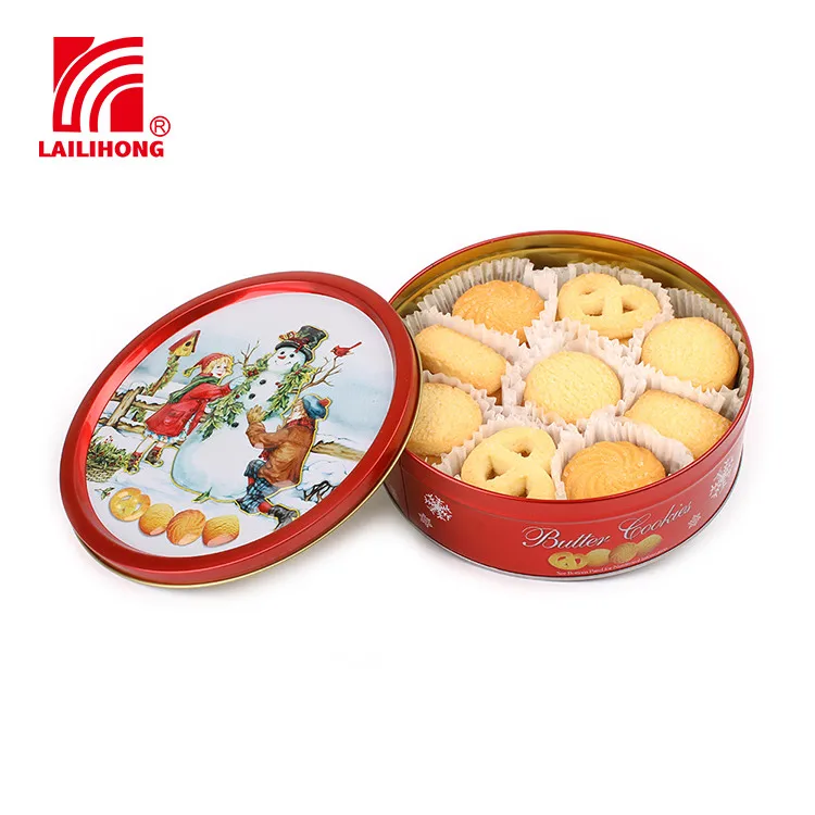 
fmcg products cream filled cookies galleta con relleno prince biscuits galletas 