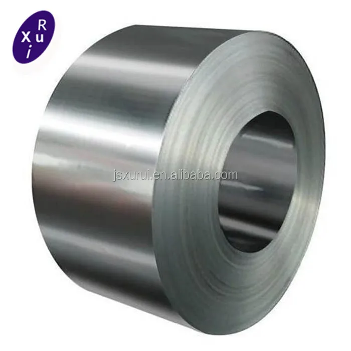 High Corrosion Resistant cold hot rolled 2.4819 Hastelloy C-276 Alloy C276 Plate Sheet