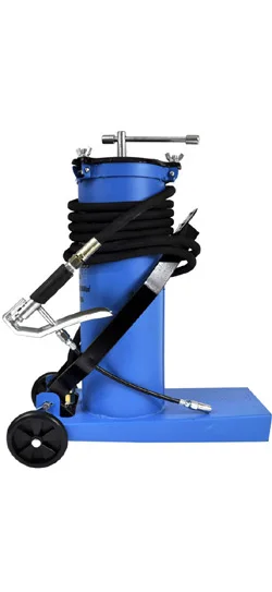 Foot Pump-1.jpg