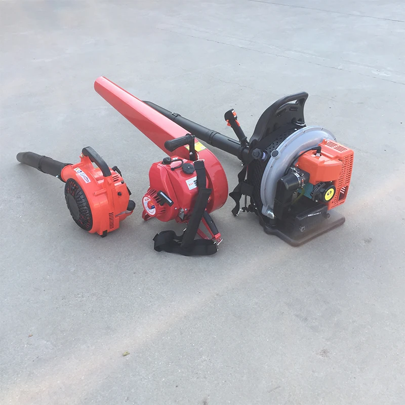 
Hot Selling Electric Blower Air Blower High Pressure Air Blower For Industrial 