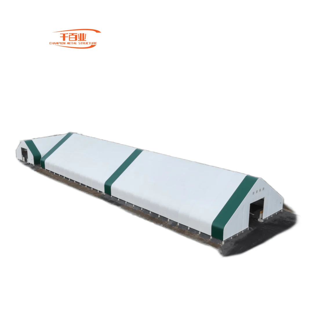 Arch Shed Door Kite Sheep 10X10 Prefab Steel Barn Build Warehouse Light Industrial