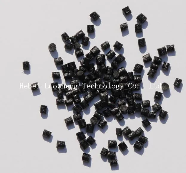 Peek Polymer 15% Glass Fiber Reinforced Polyether ether ketone Peek Resin 150gl15