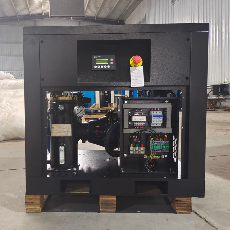  compressor 10hp (5).png
