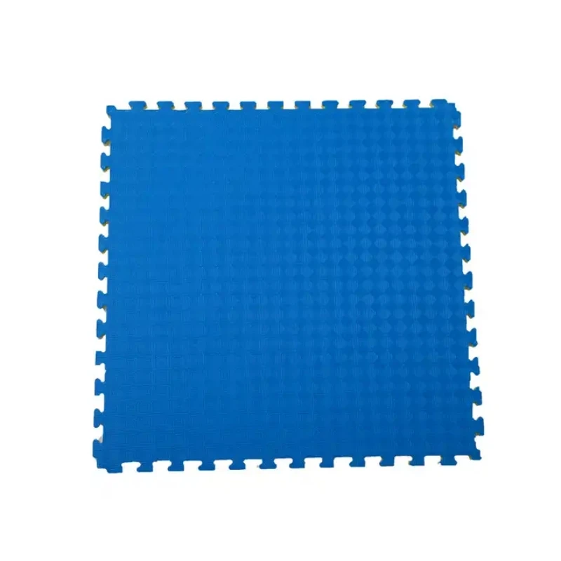 Waterproof Best-selling Eva Foam Mat Anti-slip Durable Eva Foam Floor Mat