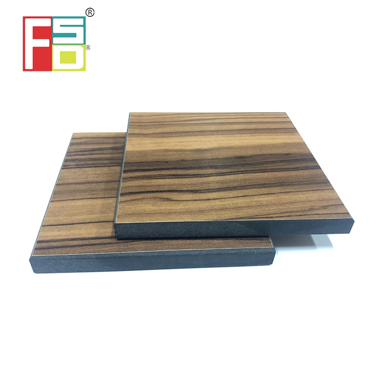 Hpl Phenolic Resin Compact Laminate Sheet Manufacturers High Pressure Panels Laminates Cdf Board Density Fiberboard
