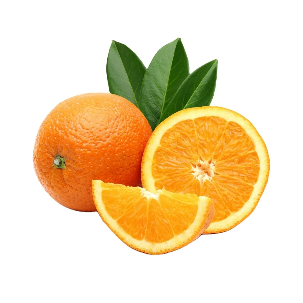 Fresh Eureka Adalia Verna Lemons and Valencia Navel Oranges Exporters Citrus Fruit from Trusted Sources