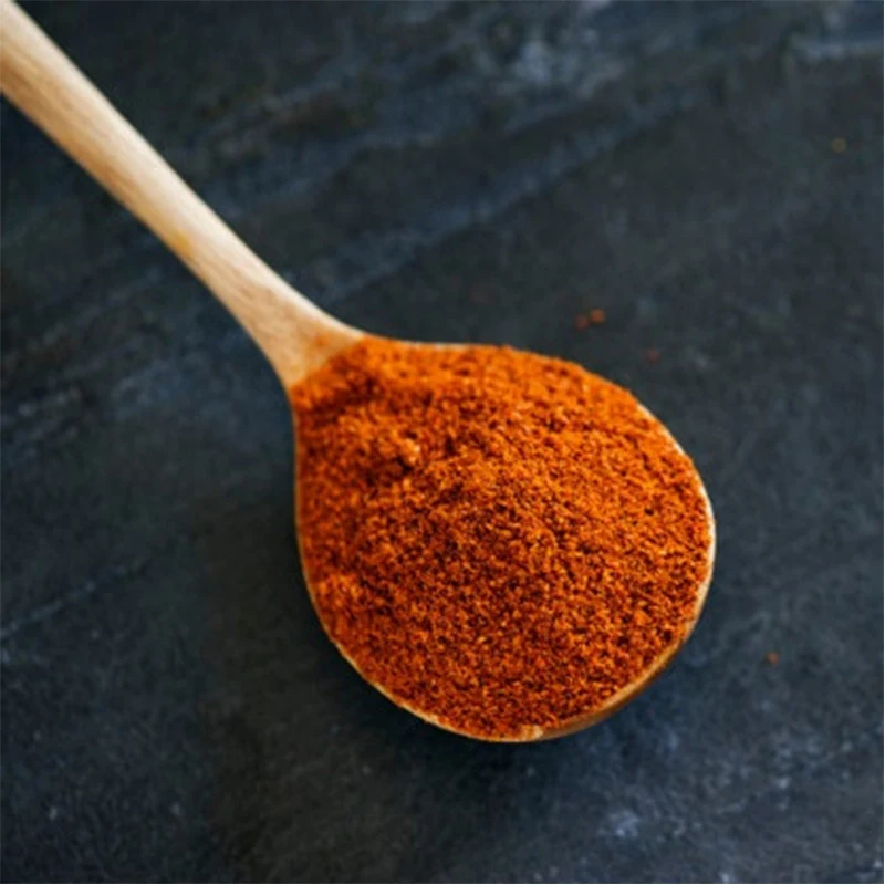 Halal Meat Seasoning Spice Mild New Orleans Chicken Marinade bbq Rub Mix