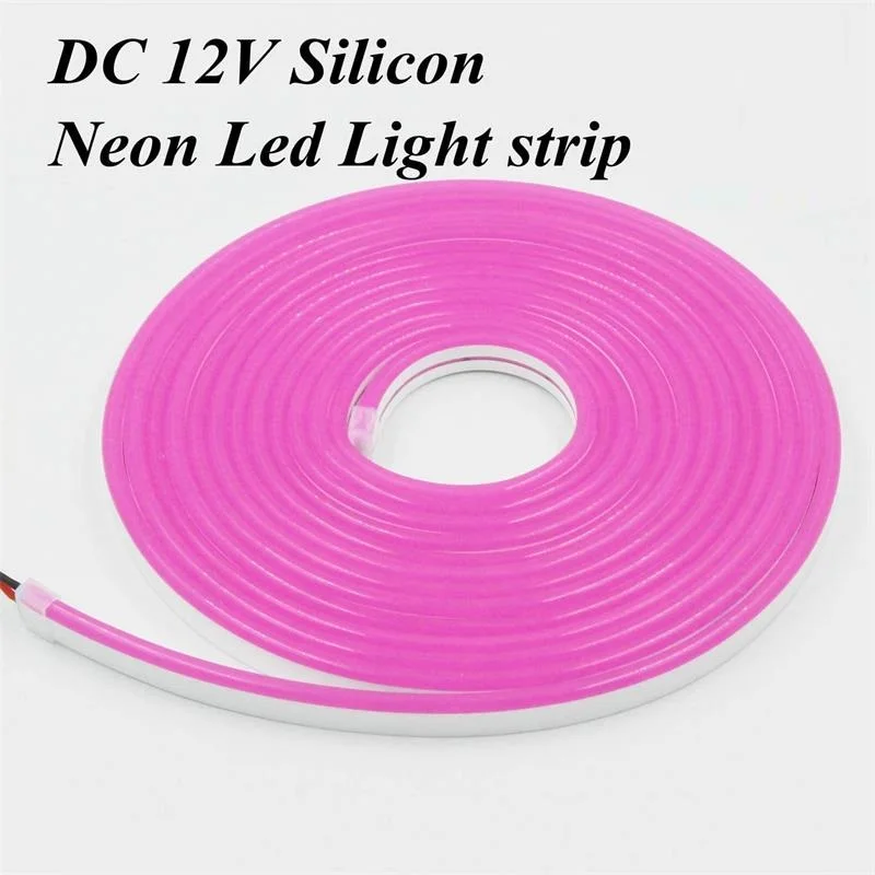 
Bed Led Motion Sensor Led Strip Light Lavazza Neon Light Neon Flex Sign Mr And Mrs Letters Ice Cream Signage 