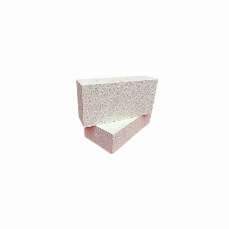 mullite refractory  brick for kiln
