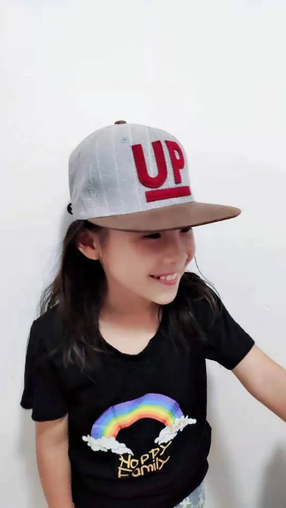 Wholesale Baseball Cap Classic Adjustable baseball Hat Men Women Unisex softball hat